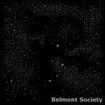 Illustration - dark nebula - (c) Belmont Society - 150 x 150