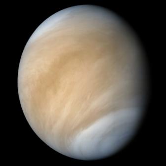 Venus