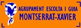 AEiG Montserrat-Xavier